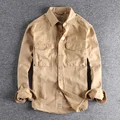 Light khaki