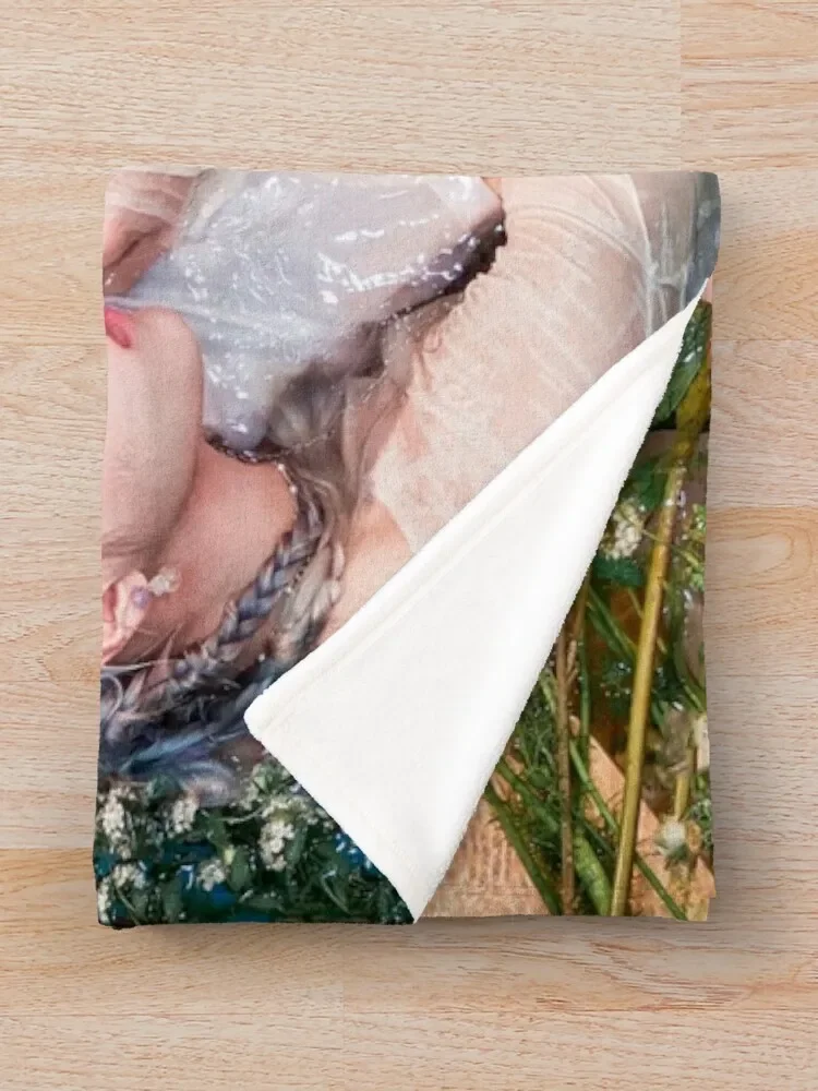 DONGHUN, JUN, WOW A.C.E �� ���� ������ ���, ħ�� ���, ���Ÿ� �����̳� ���