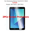 Tab S2 9.7 2015