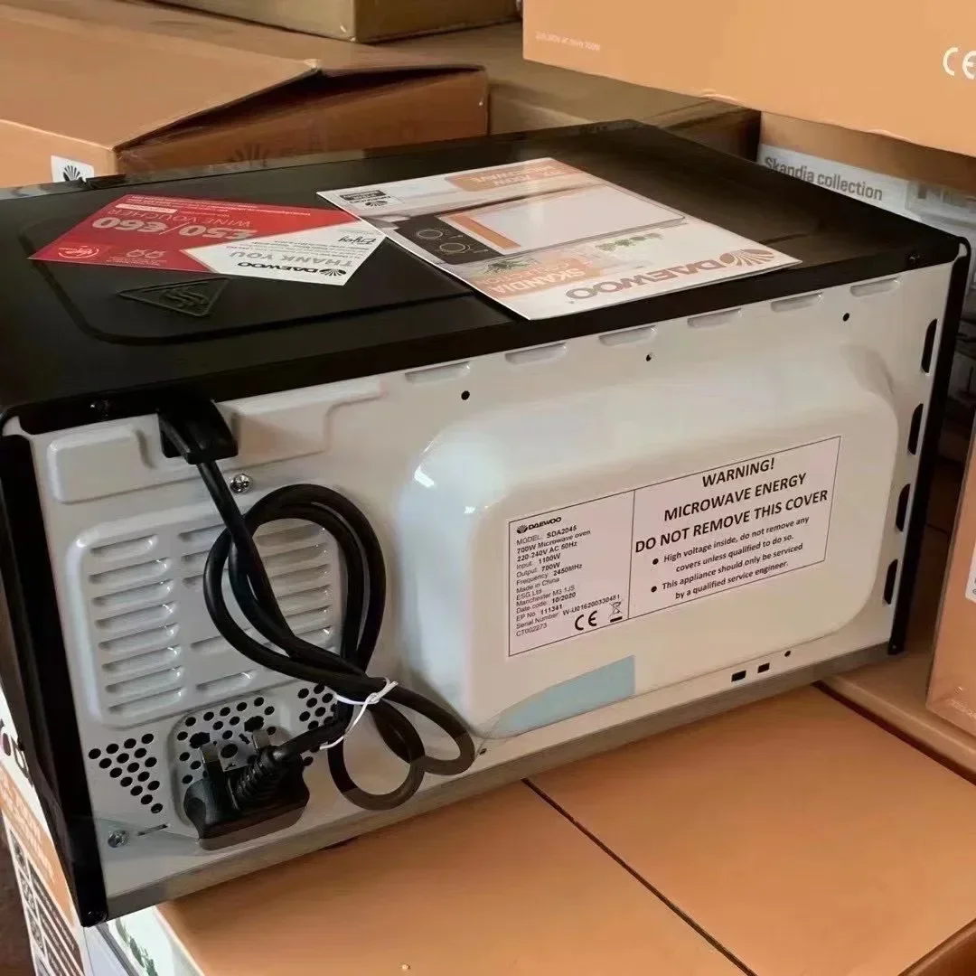 Slide image 5f1c4248d3524bceae17c8c66d94e8ab