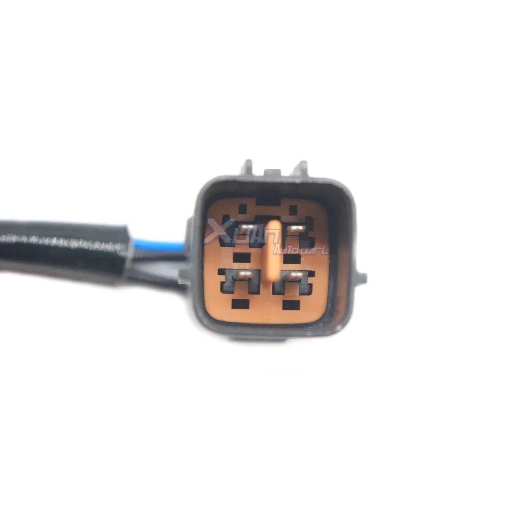 AJ53-18-861A Ϸ     ,  MPV 3.0L V6 AJ53-18-861A AJ5318861A   O2 , ǰ