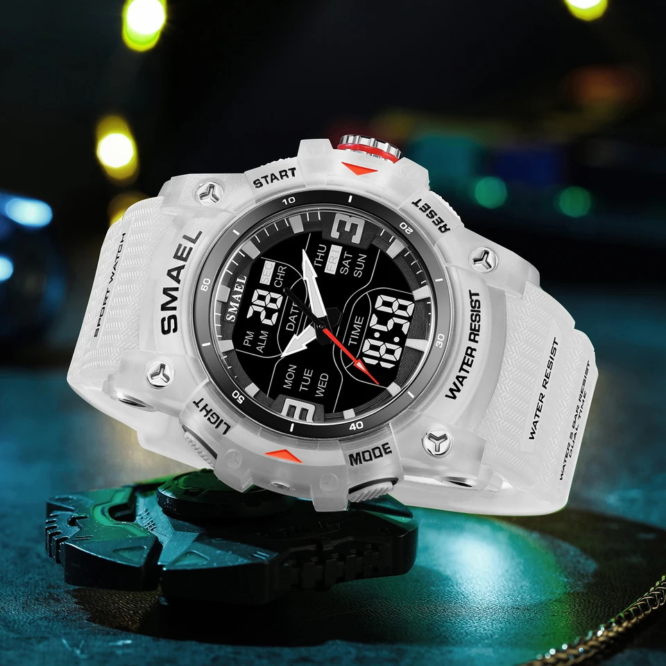 S5a5473cae3b244db9c8e25907e7cf