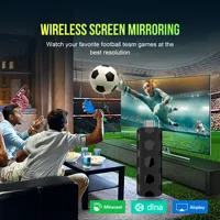 2026 New R3+ TV Stick Dual UI Interface Dual Wifi 2.4G/5.8G 8K Ultra HD 8GB 128GB RK3518 Quad Core Home Theater Media Player - Image 5