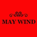 MAY WIND Store