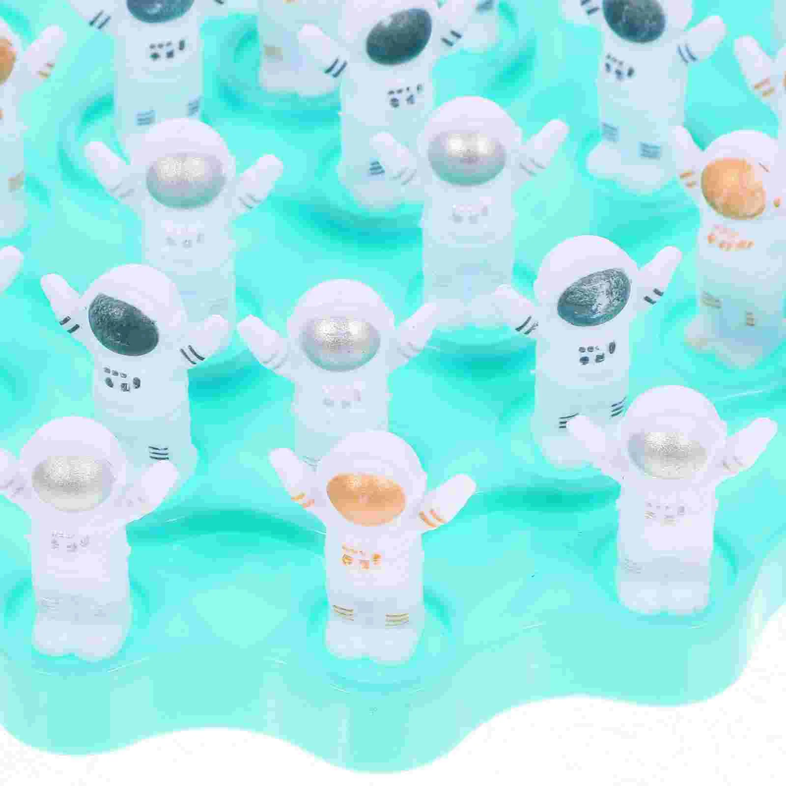 Рисунок 2 - Строительные блоки