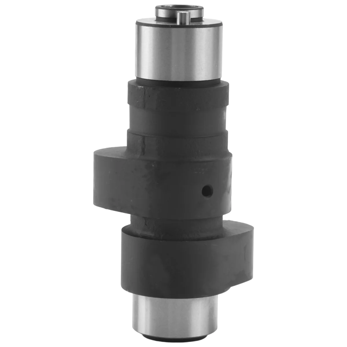 Per 1987-2004 Yamaha Warrior 350 Yfm350X Albero A Camme Albero A Camme