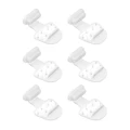 White-6X