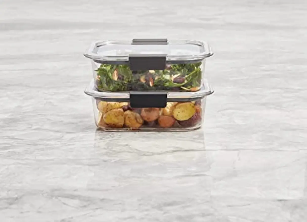 https://ae01.alicdn.com/kf/S5a54b2e1686949059db463bba9f80140E/Brilliance-BPA-Free-Food-Storage-Containers-with-Lids-Airtight-for-Lunch-Meal-Prep-and-Leftovers-Set.jpg