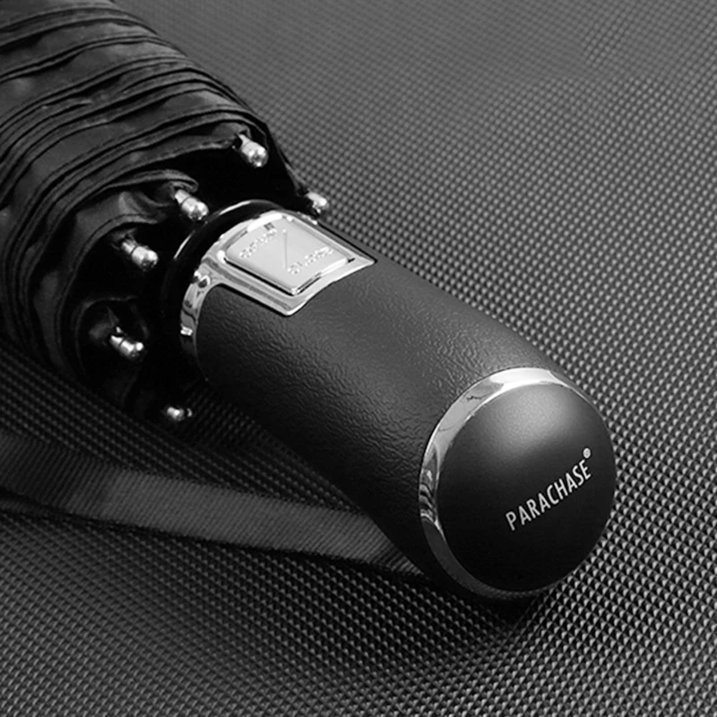 Car Umbrella Car Umbrella Men Windproof Big Uv Protection Sun Outdoor