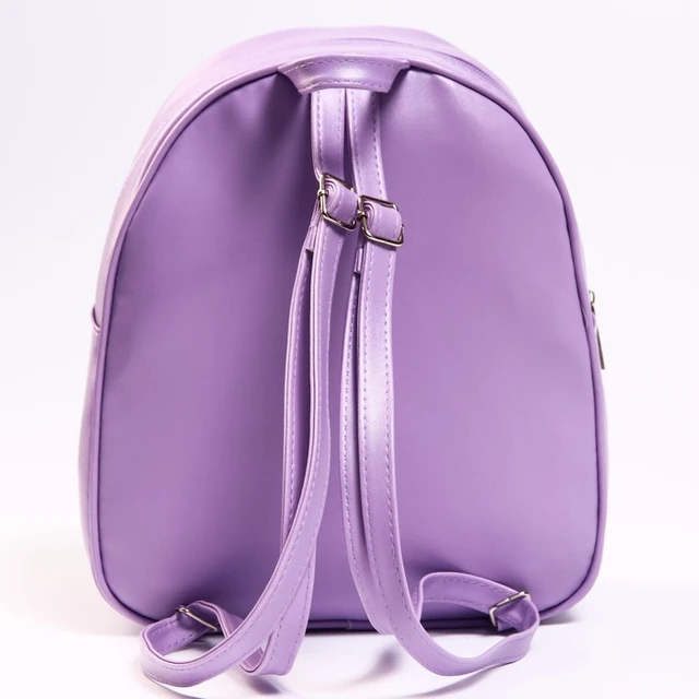 Backpack for children TWILIGHT SPARKLE My Little Pony