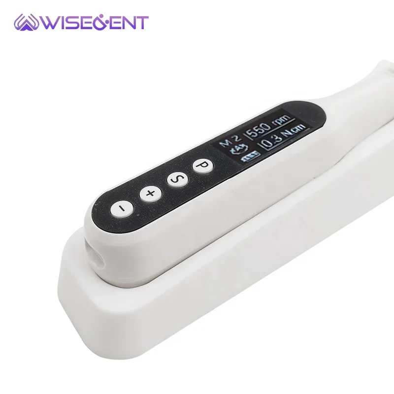 Foshan ü Wismy Endomotor ġ , ٰ ġ , EN-SUPER