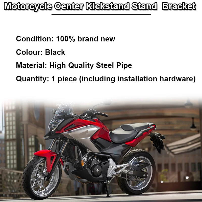 ȥ  ̵  ű ĵ ű ĵ  귡Ŷ, NC700X NC750X NC 700 X NC 750 X MT DCT 2013-2022 