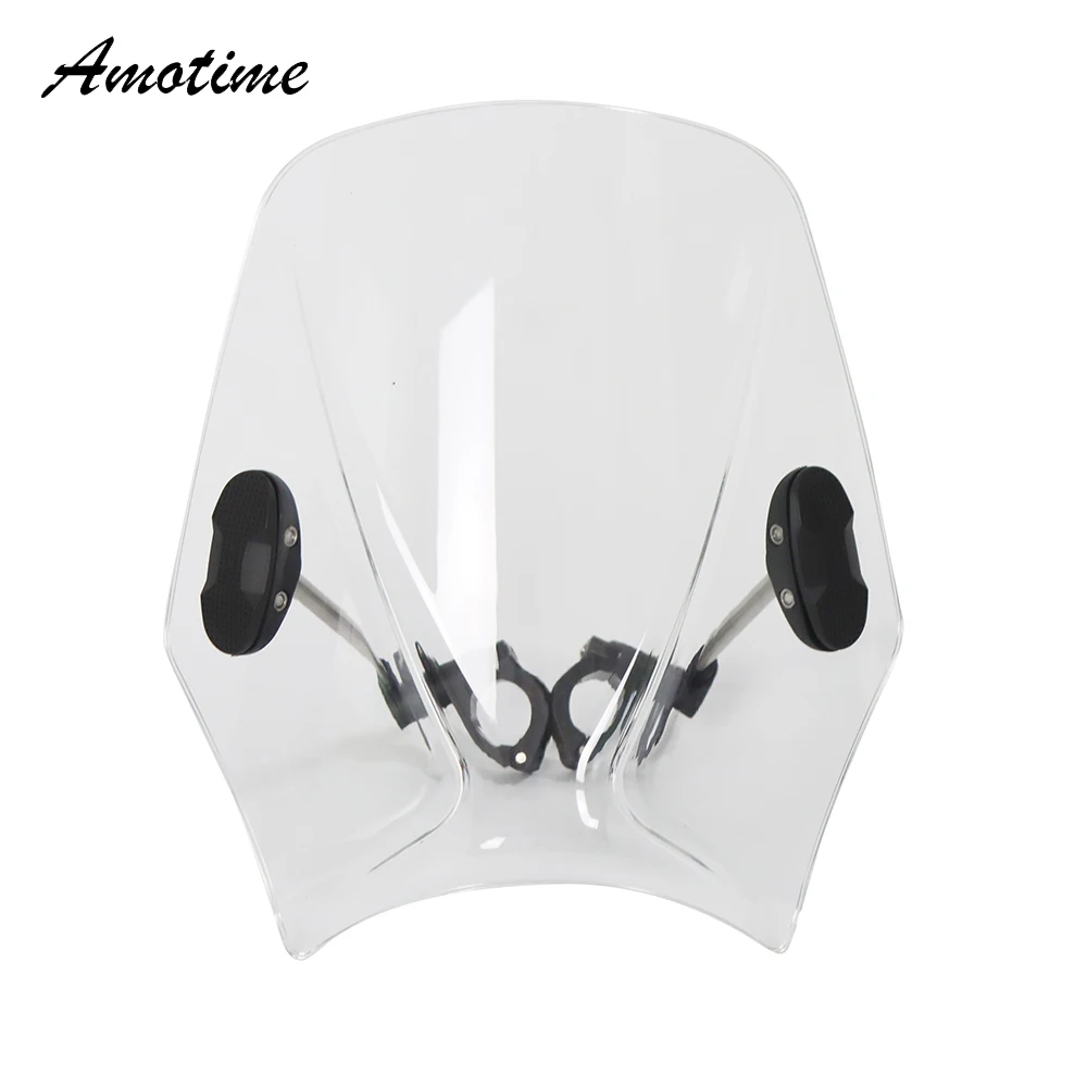 Phones e Accessories