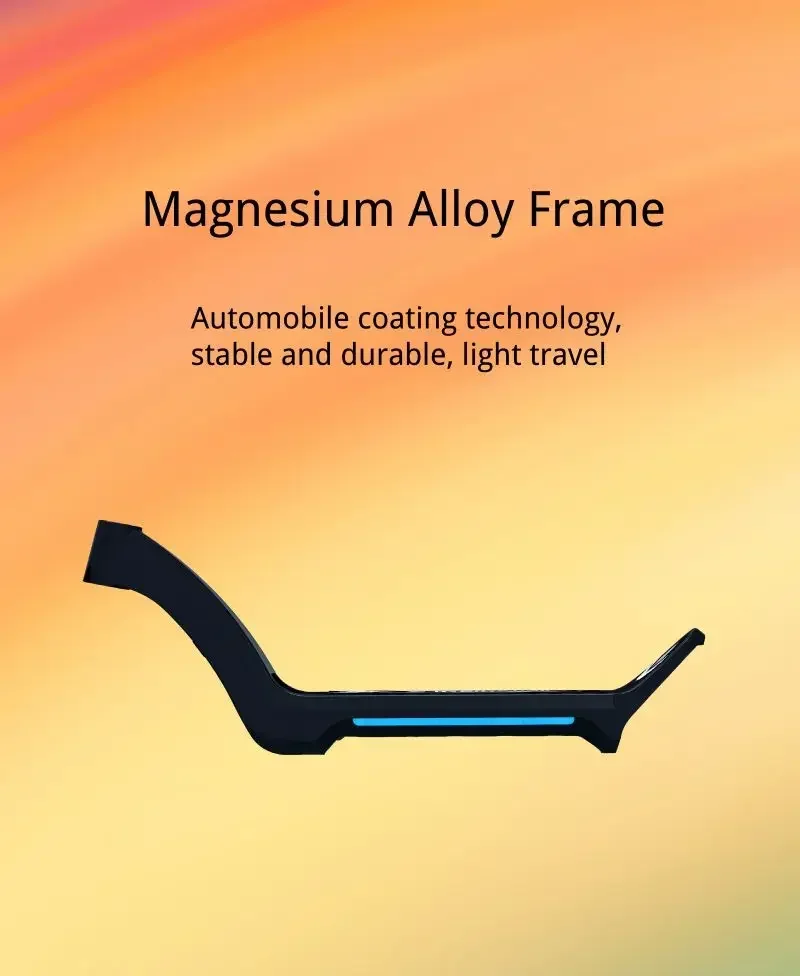 S5a5521df905346938a6077e1527db76cu