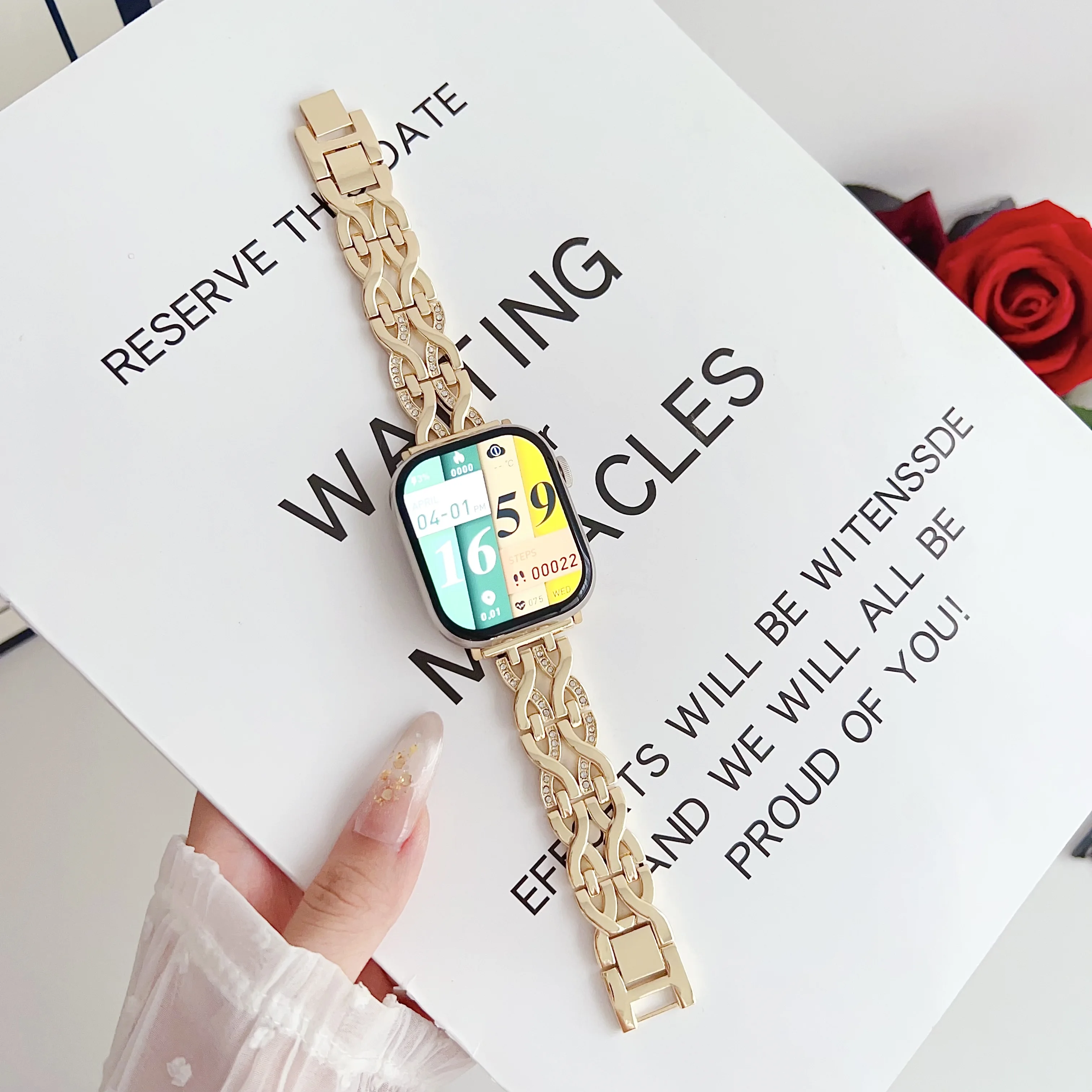  ġ Uitra 8 7  Ż Ʈ, м Ŭ ü ð , iWatch ø 6 5 SE 4 3 , 49mm, 45mm, 44mm, 42mm, 40mm, 38mm