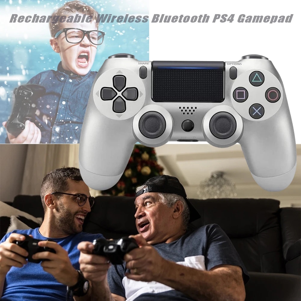  ü   Ʈѷ,  ȣȯ, PS4  6   Ʈѷ