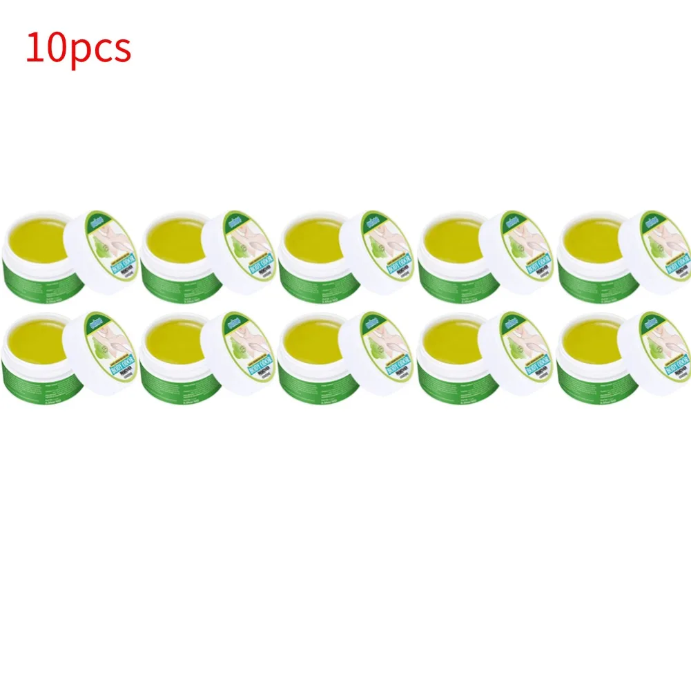 10pcs