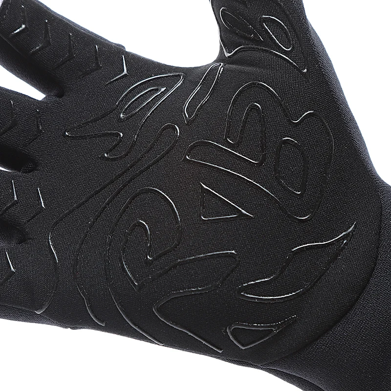 Japan RBB Brand Rock Fishing Cold-proof Waterproof Wear-resistant Fishing  Gloves High Elastic Glove for Men - AliExpress