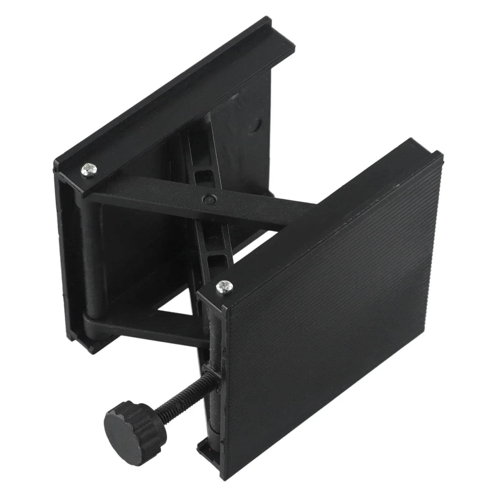 【Deal of the day】 Support Base Circular Square Stand Level Lifting ...