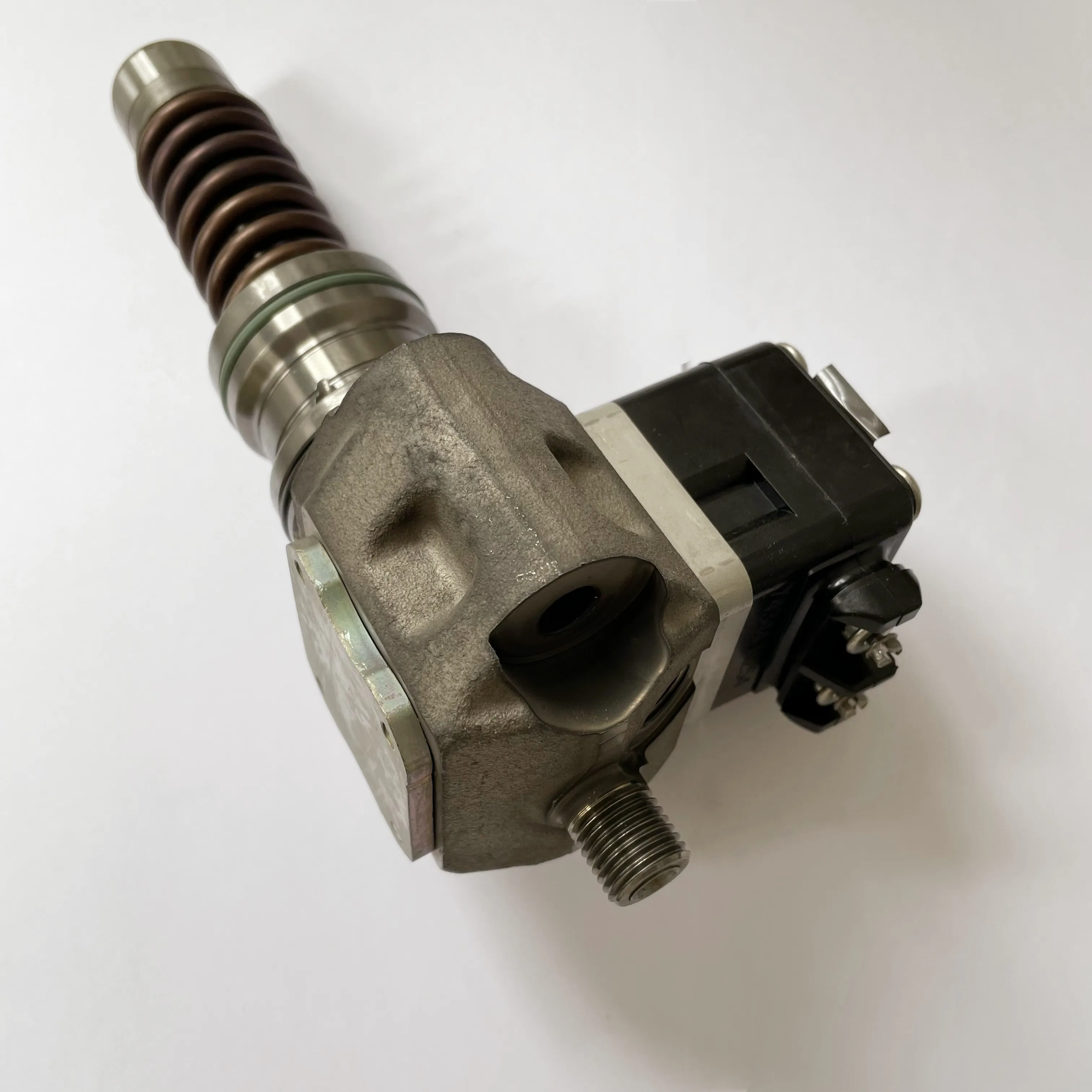 

Original unit pump 0 414 750 003 / 0414750003 injector 02112707 / 0211 2707 20460075