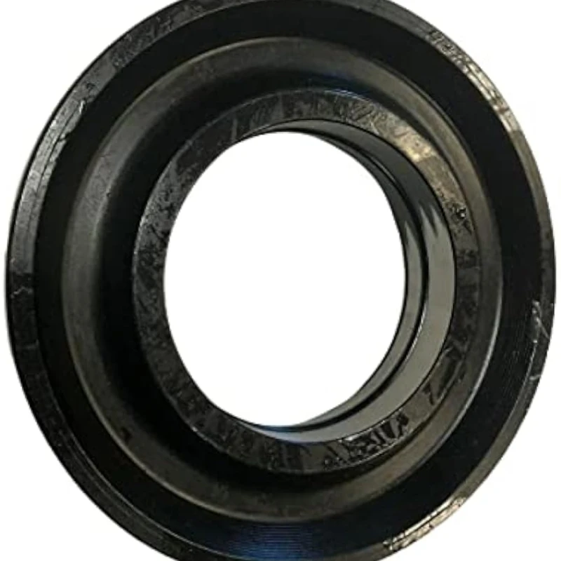 

Рукав 4244693 для редуктора качели подходит для HITACHI EX120-2 EX120-3 EX120-5 490E