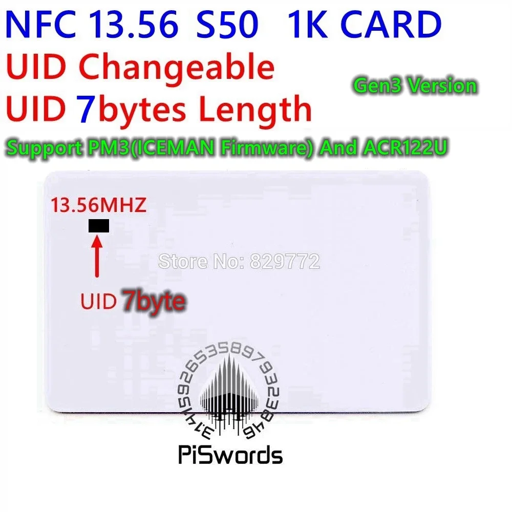 S5a5574ef284d4cd1965b5aaa2914d4a78.png