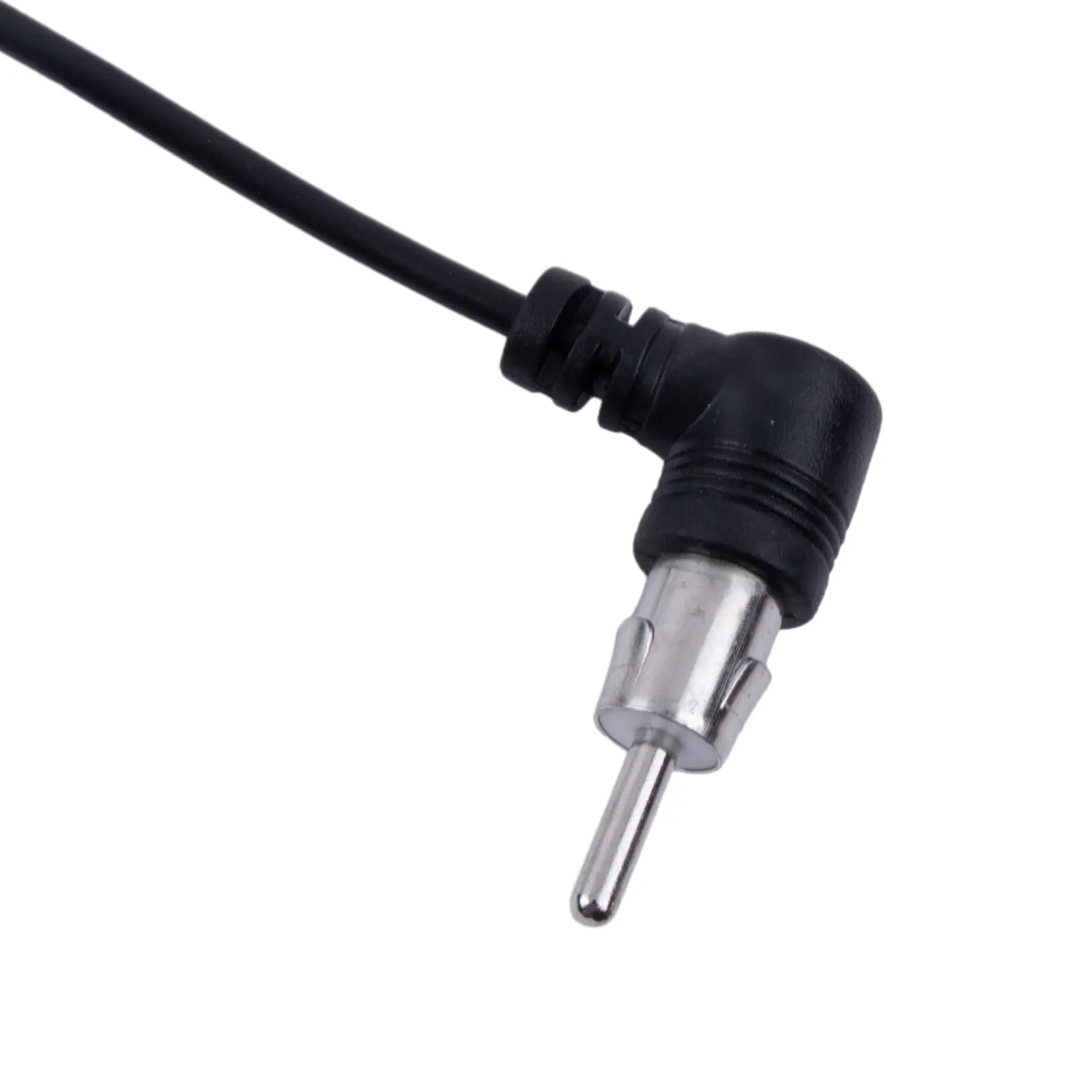 

Navigation Power Cord Power Cord Power Cord 16PIN Adapter An Power Cable DVD Player New Style Practical To Use