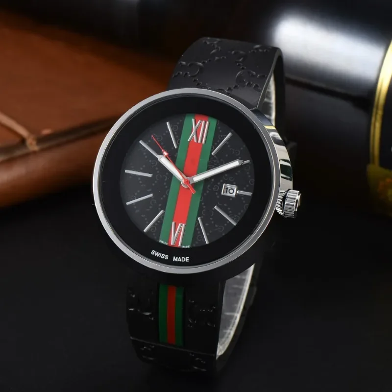    ð, л  ոð, Ƽ  ȭƮ ̾ ð,  Ͻ    Reloj