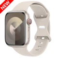 Starlight