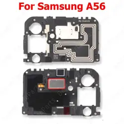 Premium Ear Speaker Replacement Earpiece with Flex Cable (A56)