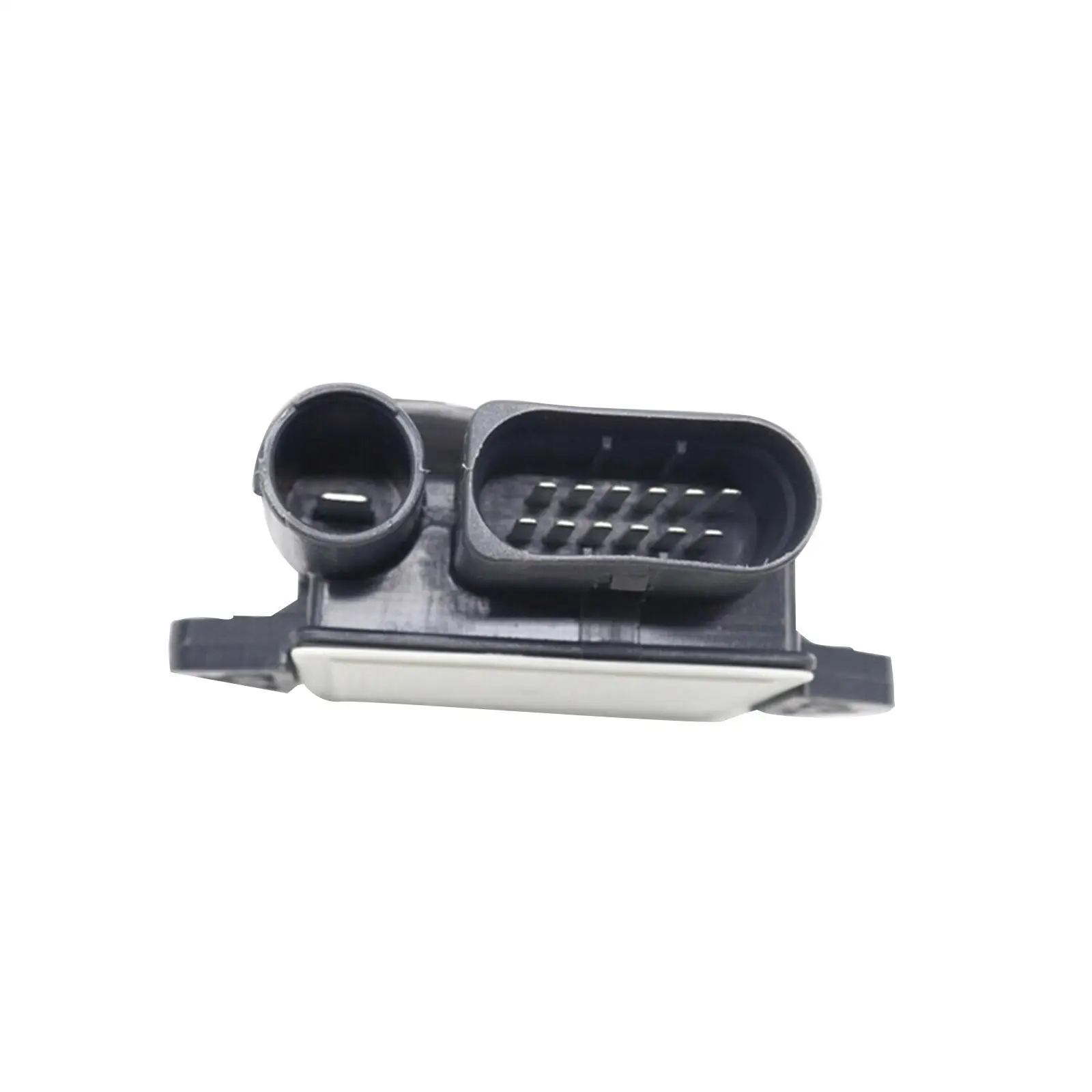 

Glow Plug Control Unit, 6429005801, Replaces Car Accessories
