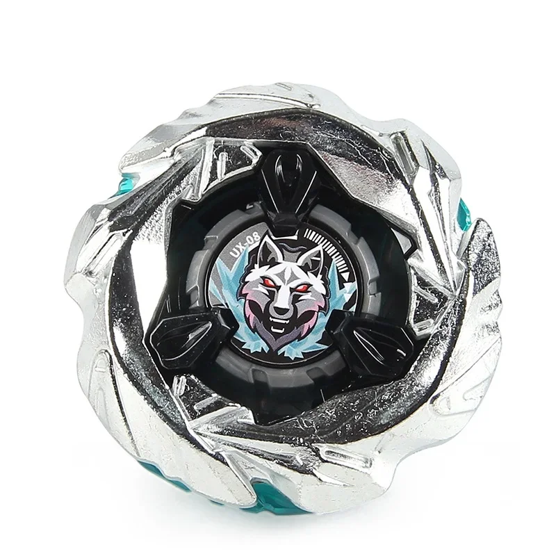 Advanced 2025 SB Gyro X Toy with Gyroscopic Features