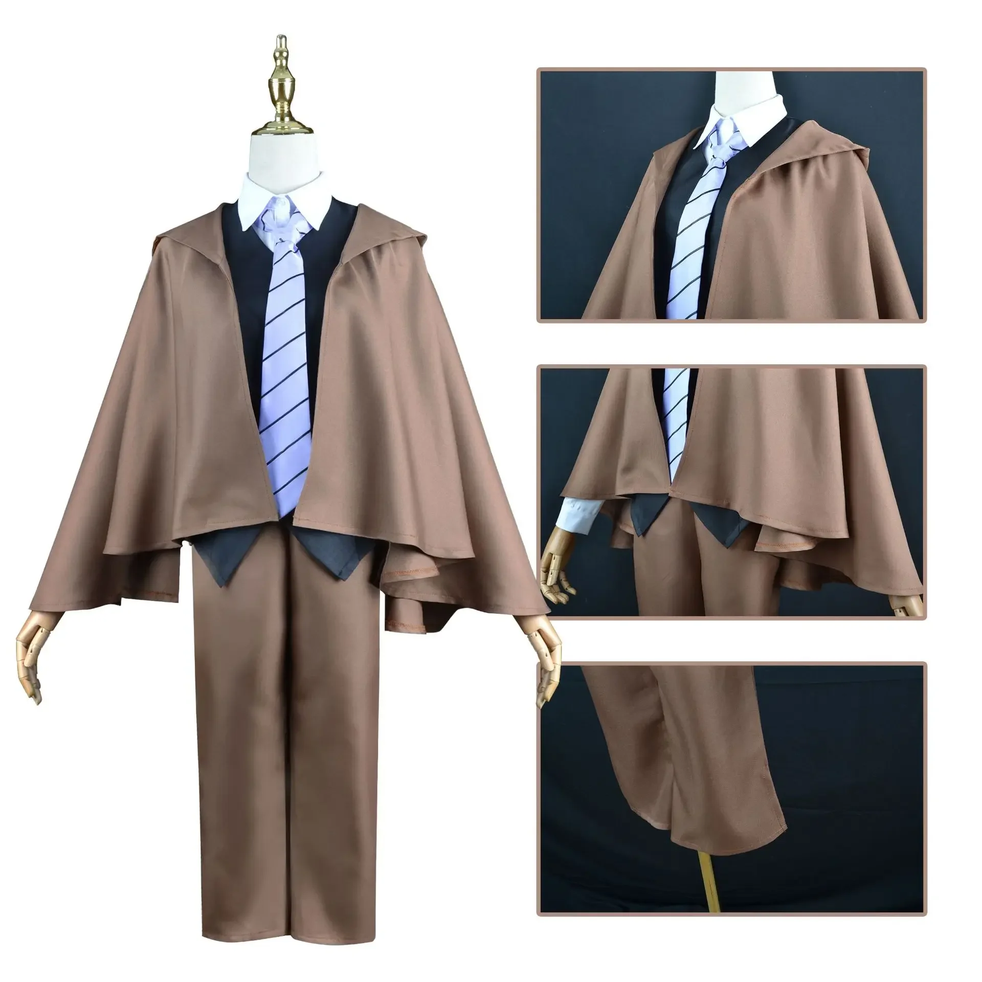 dsc-products