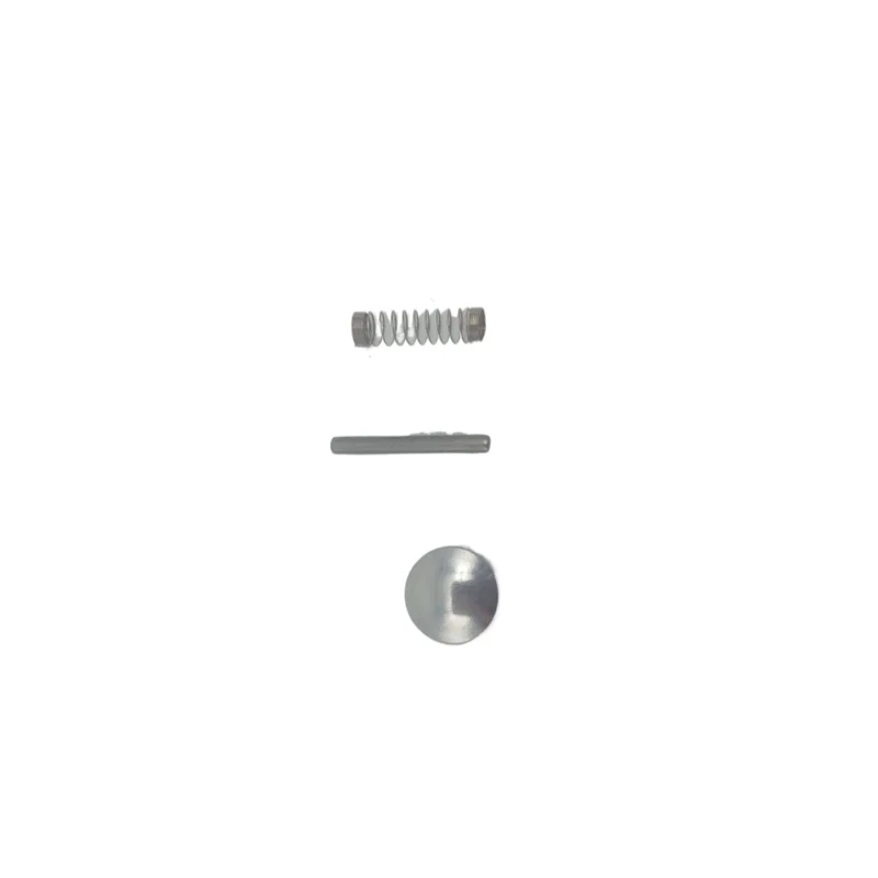 Карбюратор для карбюратора для Stihl 029 039 044 046 MS270 MS280 MS290 MS341 MS361 бензопила совместима с бриллиантами (art.: 3920c22ee459f) - 3920c22ee459f