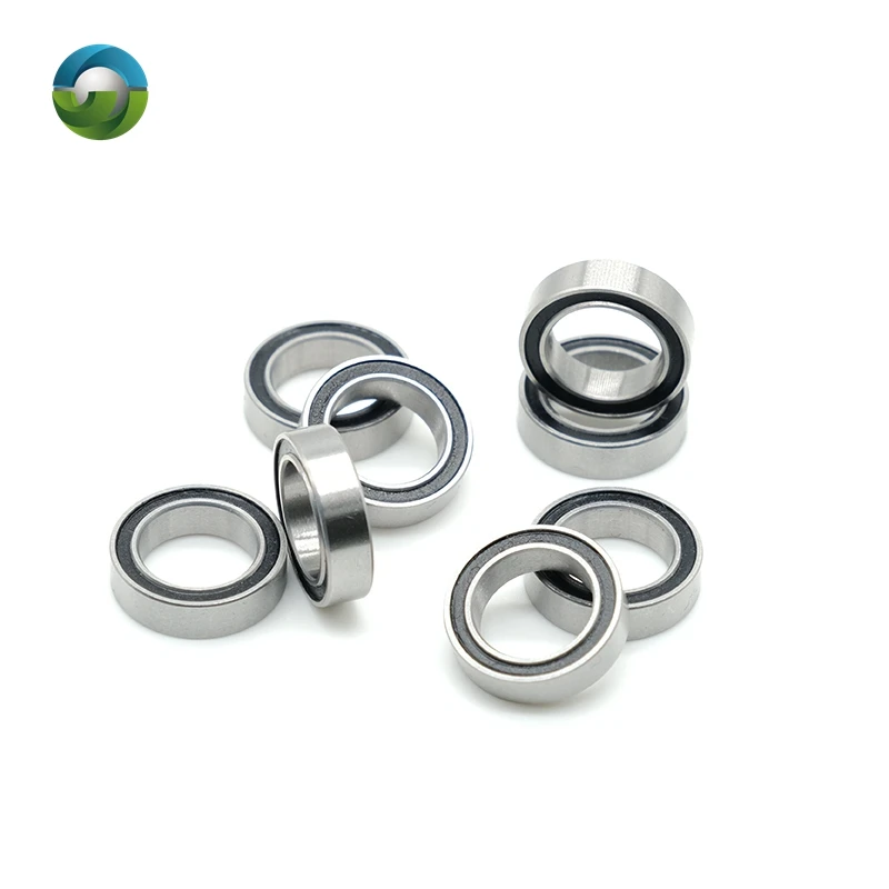 Подшипник Для Фрез Купить