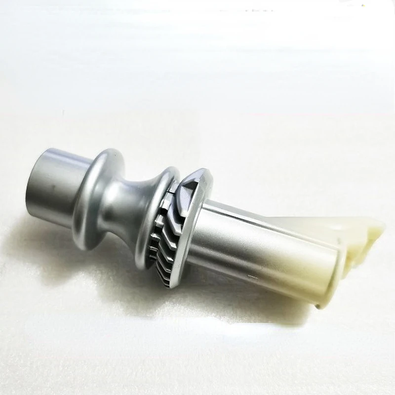 for GWM Great Wall Haval H6 Reverse Gear Handle Button Lock Upgrade Version Sports 6MT Lever 1pcs