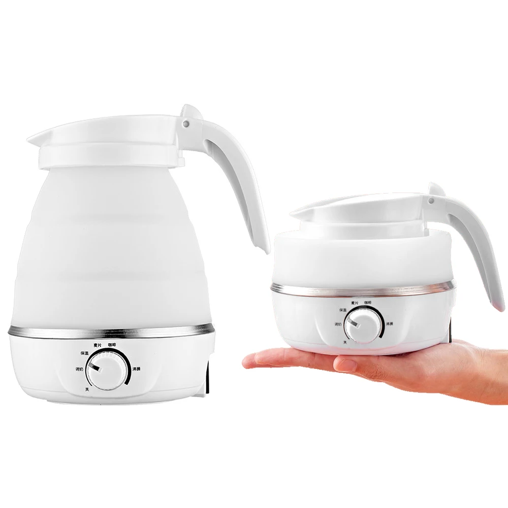 https://ae01.alicdn.com/kf/S5a55cd79dfe94f3fb2b60a40248e7fb43/Mini-Folding-Kettle-600ml-Silicone-Hot-Water-Shell-Intelligent-Power-off-Protection-Travel-And-Home-Electric.jpg