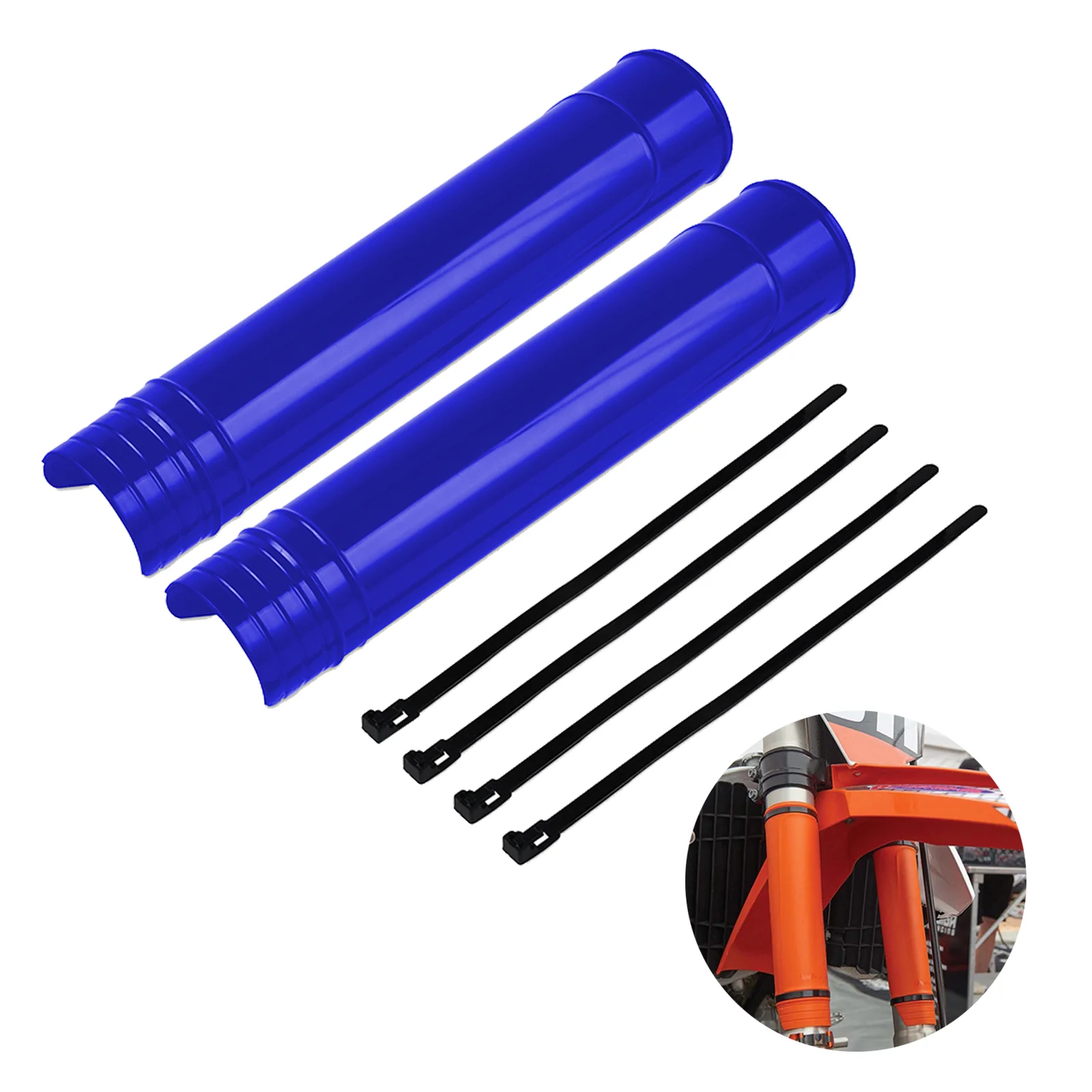 Store Home Products Sale Feedback