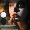 30G Water-Based Body Face and Body Paint,Full Coverage Face Paint Halloween,Cosplay, SFX Makeup, Easy to Apply/remove Makeup 4