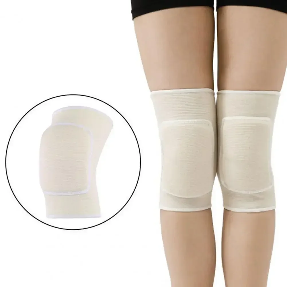 

1 поддерживающий поглощающий протектор, дышащие шарнирные накладки, футбольные спортивные наколенники, пара амортизирующих налокотников