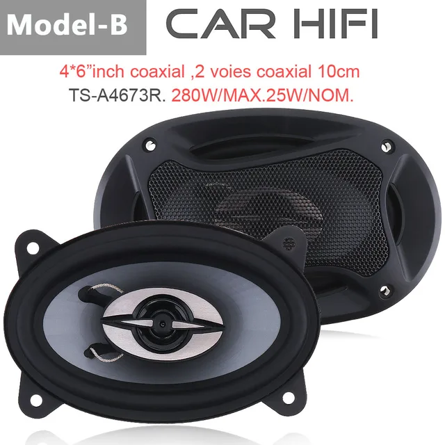 スピーカー・ウーファー  pod スピーカー・ウーファー pod スピーカー・ウーファー Pod Electro