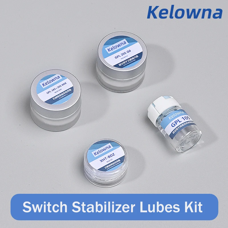 Store Home Products Getaway Deals Feedback