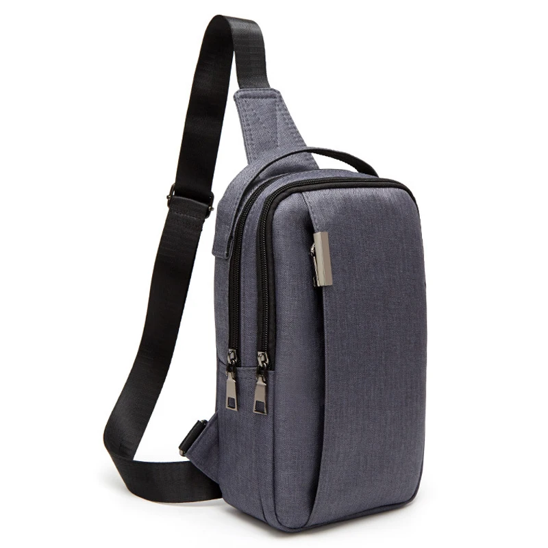 TOP. M30741 OUTDOOR SLING BAG SAC SLINGBAG Designer Mens Eclipse Cross Body  Messenger Avenue Sporty Cycling Shoulder Backpack Bags Pocket Organizer  Pochette Cles From Join2, $158.5