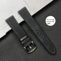 Midnight blue black