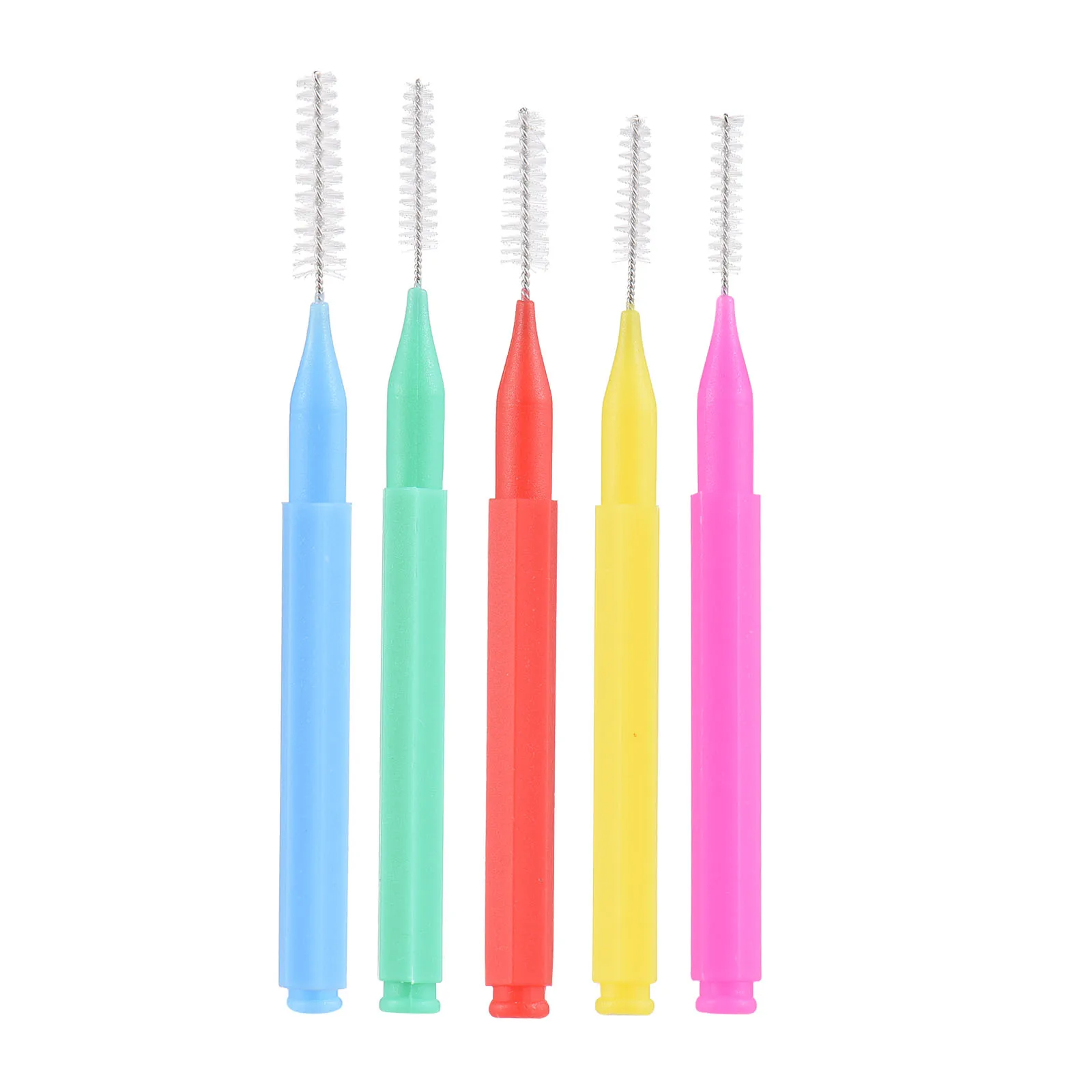 Multi-color Selection
