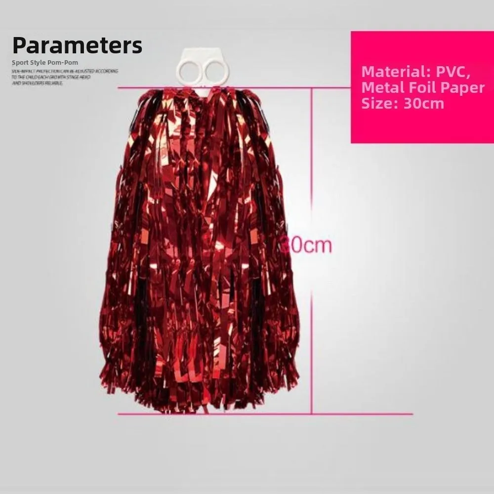 ��ǰ�� 30cm ���� ���� PET ���� ��ǰ �����ϰ� �ǿ����� ġ��� �ٻ� ������ ��� ���� �� Ŭ�� ��ǰ