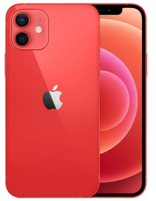 n*0様 iPhone12 64G Apple iPhone 12 64GB SIMフリー 価格比較 - 価格.com