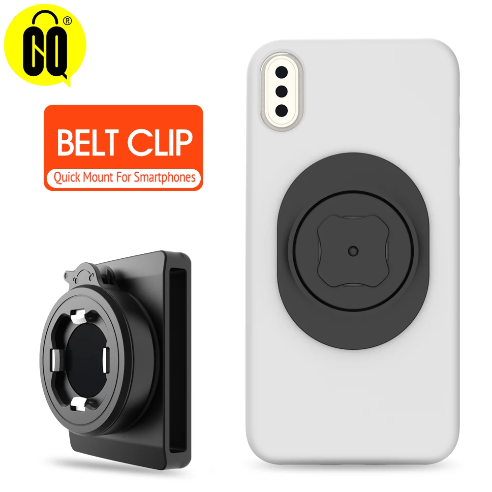 Cellphoneholderformensbeltrunningphoneholderbeltmobilephone