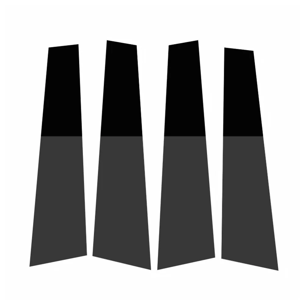 ڵ â  B C  Ʈ Ŀ Ʈ,  ź  ̷ ȿ PC ƼĿ, ޸  A Ŭ W177 2019-2022