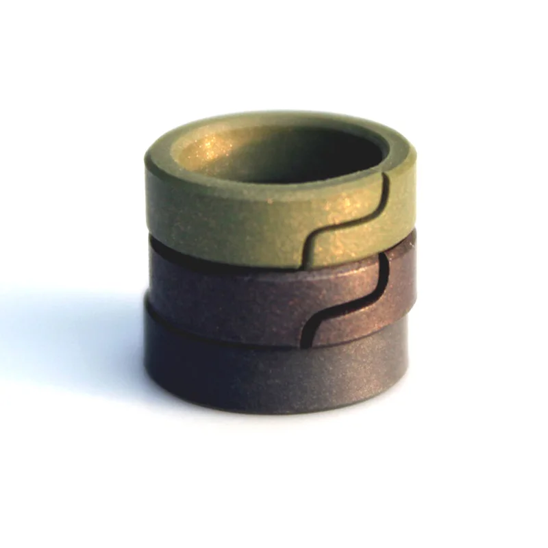 Воздушный компрессор HPA 10*7